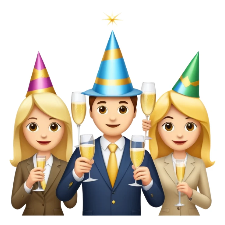 Condy, Lewis Howes, Gary Vee, Tristan Tate, Tai Lopez, Josh King Madrid, Alex Hormozi, Iman Gadzhi, Branden Condy, Patrick Bet-David, Luke Belmar, Cardone, Shelby Sapp, Leila Hormozi, Tefi Valenzuela, business, Russell Brunson, partners, marketing, event , emoji, sales, money, mentor, party, emoji sticker