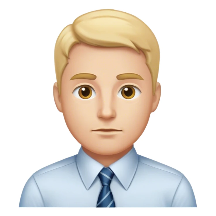 climate activist climate activist man tie sticker