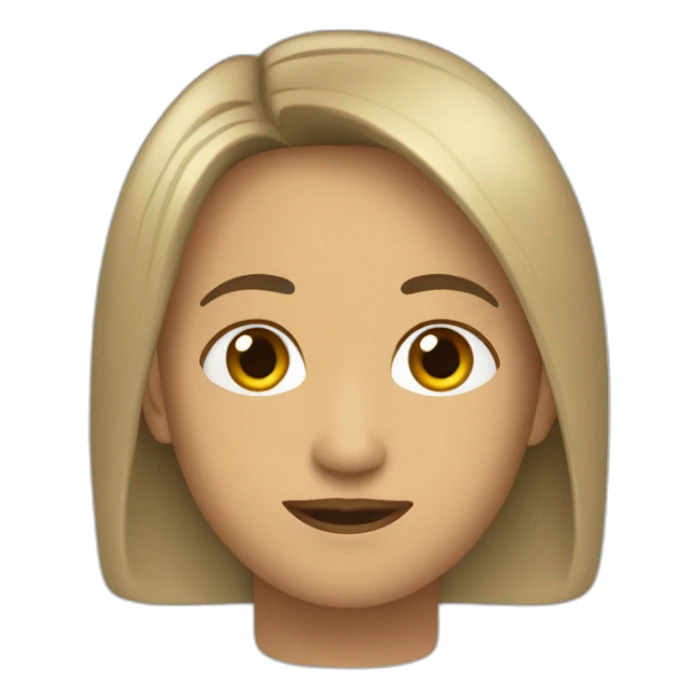 jupe laamanan en venyttele koskaan sticker