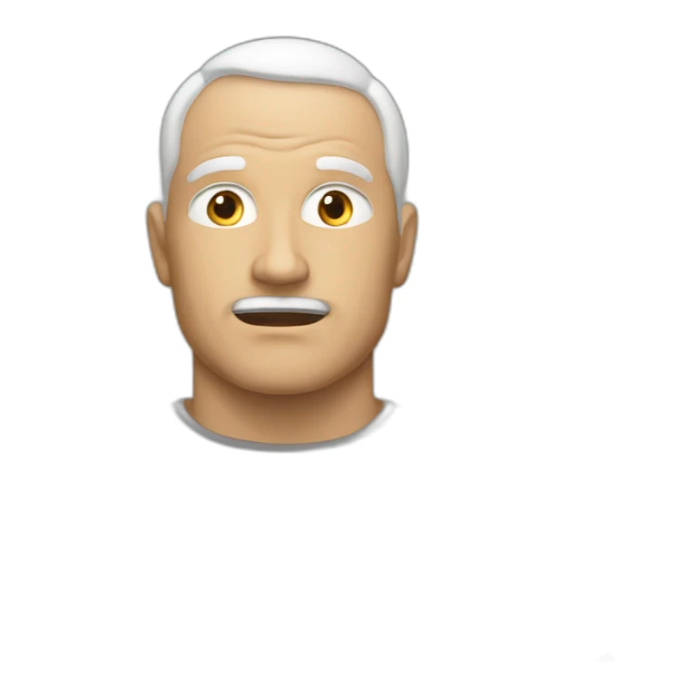 There is no glory in practice but without practice there is no glory. sticker