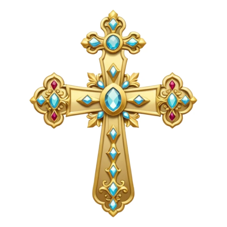 Make me a archbishop mitre I want a catholic mitre  sticker