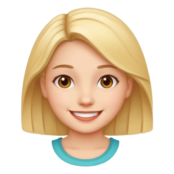 забабусить сосать бабусю sticker