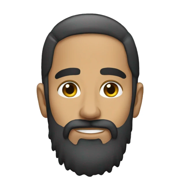 Alex hormzi  sticker