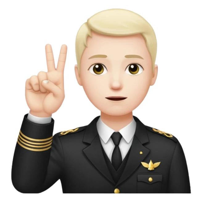 mocking jay style three finger salute district twelve middle three fingers sticker