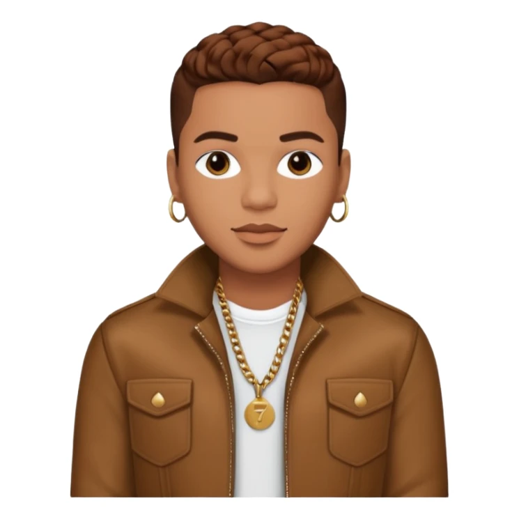 Taj Jackson, Pop/R&B Singer from 3T sticker