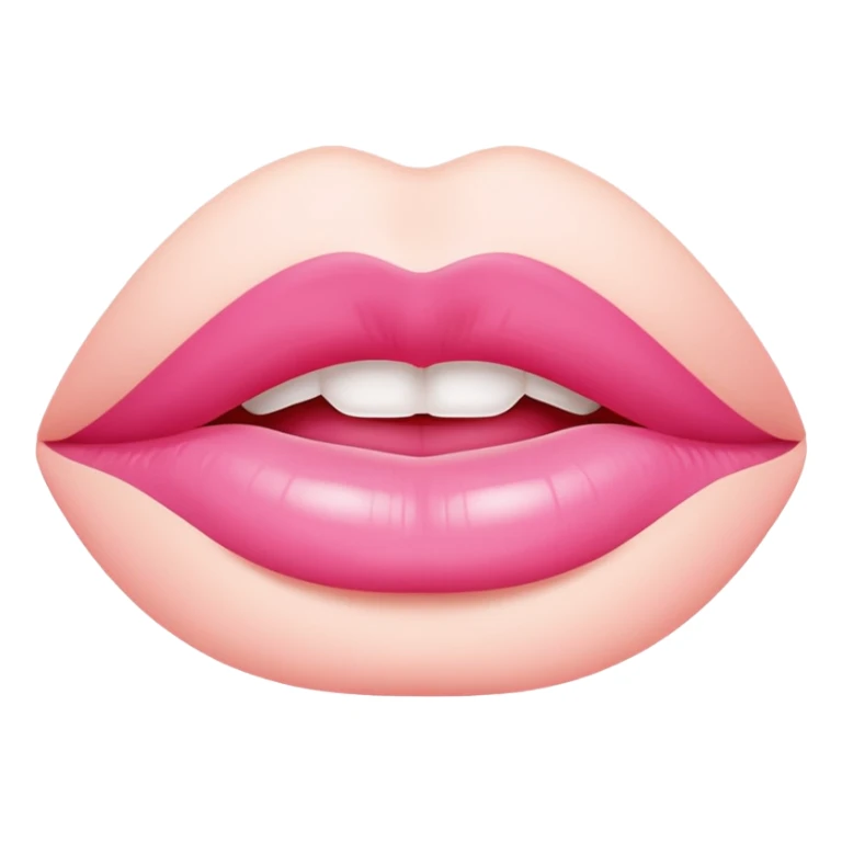 olehenriksen pout preserving hydrating peptide lip treatment sticker
