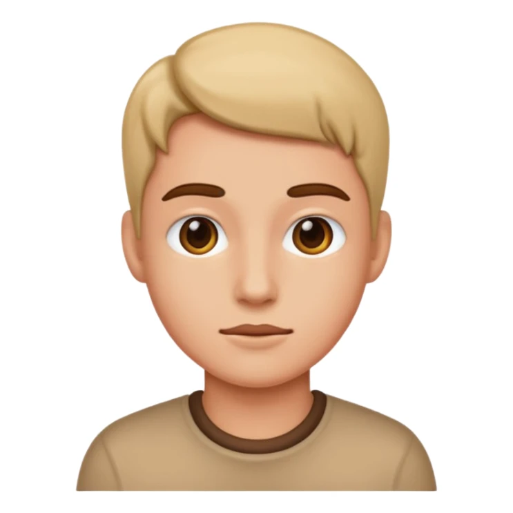 NPO means no eating or drinking  sticker