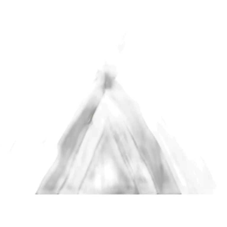 Drapeau Gwenn ha Du, bretagne, france sticker