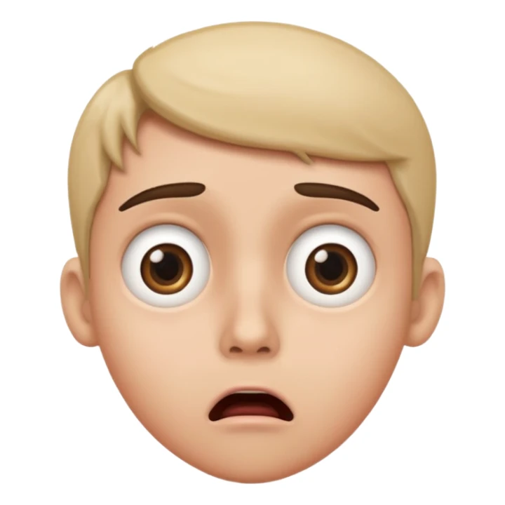 |}{P:":L<>?":"}|}{:L<./';.,./;l;'[]\]+_)(*&^%$#@@#$%^&*()_+}|}{:>>" sticker