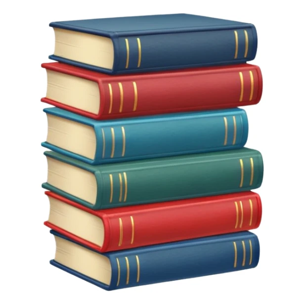 the book series 'boys of tommen' sticker