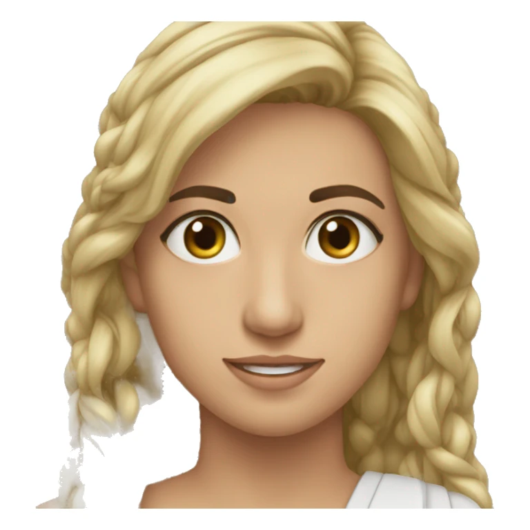 علم شركيسيا sticker