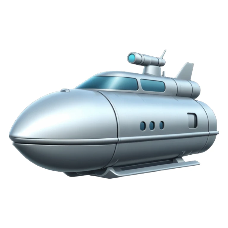 circle undersea reconnaissance vehicle sticker