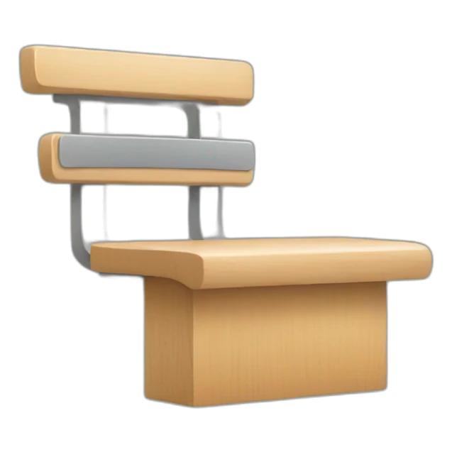 benchapp sticker