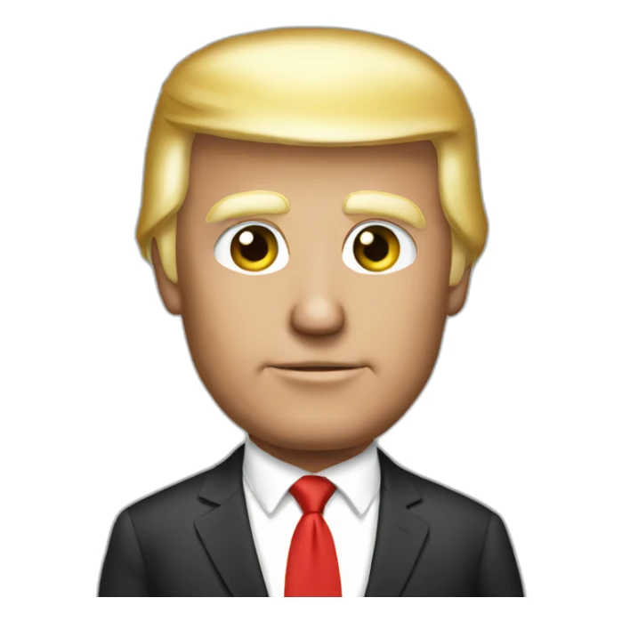 trump-in-the-russia-tapes sticker