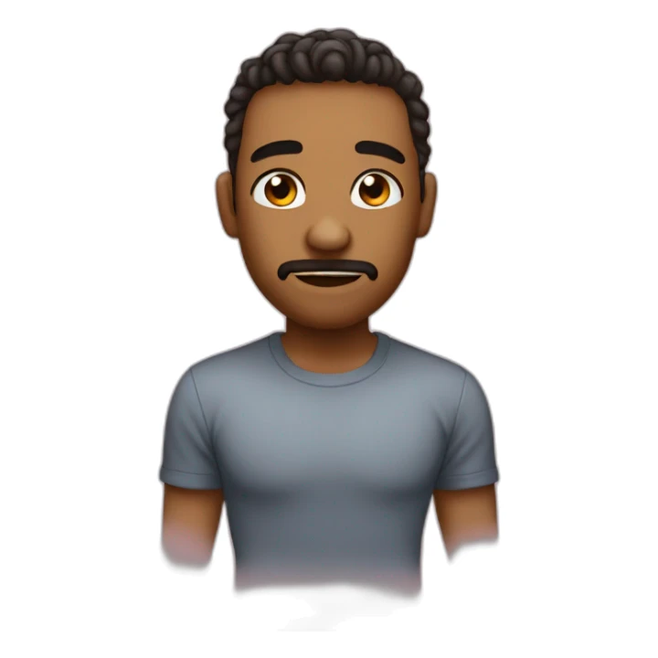 i am sorry dont cancel me wont happen again sticker