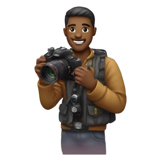 photography, editing, lightroom, camera, photographer  sticker