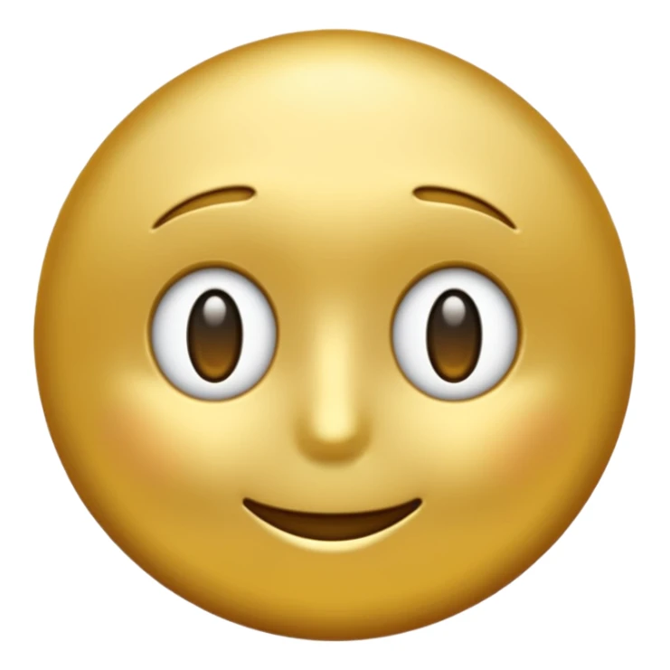 :/Users/palan/Downloads/emojis.com%20muga.png sticker