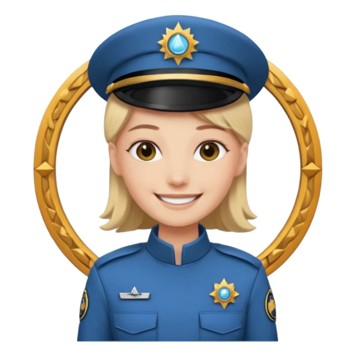 j'aimerais dans le theme stargate! Pourquoi pas moi mais en tenue stargate en emoticone sticker