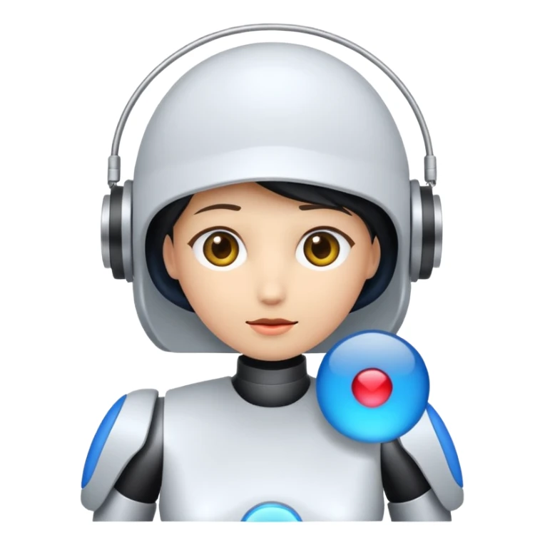 a nude woman getting fucked in her anus sticker