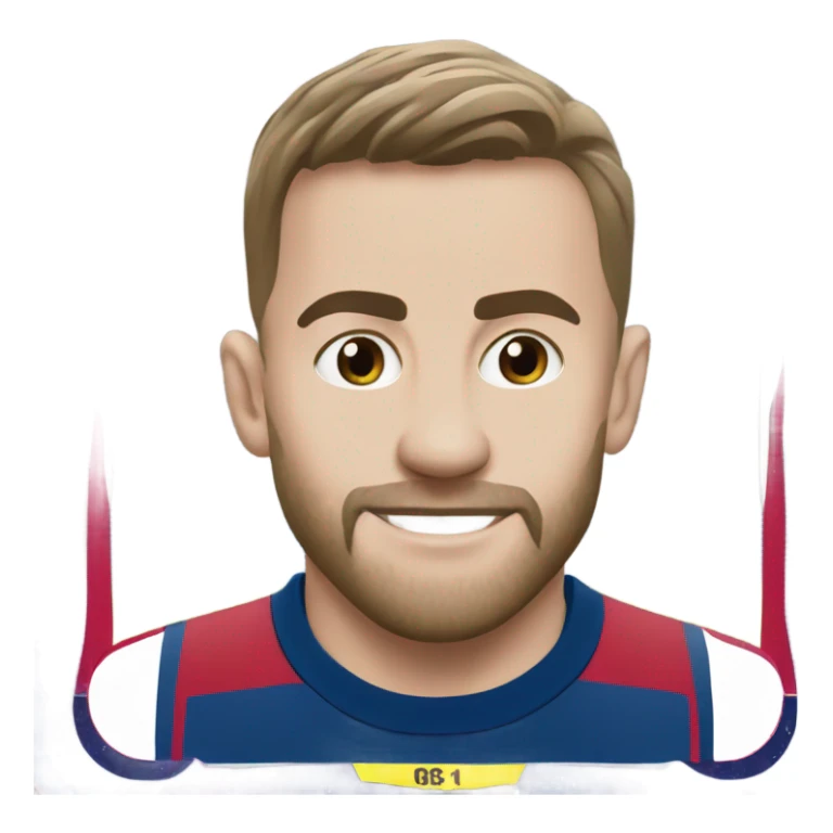 match attax football card sticker