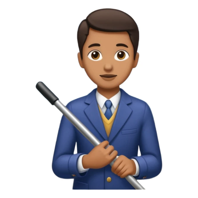 Rider holding grab bar,Metro Riders, inside metro train, no transparent. with background.i want background. sticker