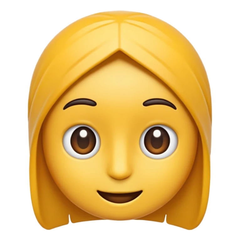 Quiero un emoji estilo tamau sticker