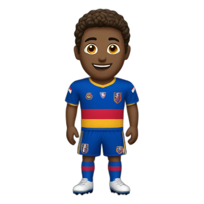 fc basel football club sticker