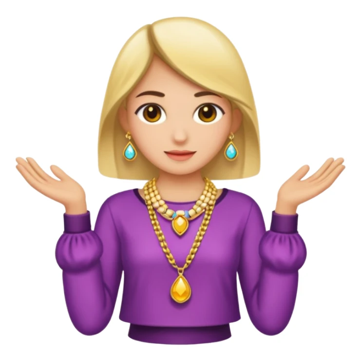 shoes ,jewelry, clothes, reselling  sticker