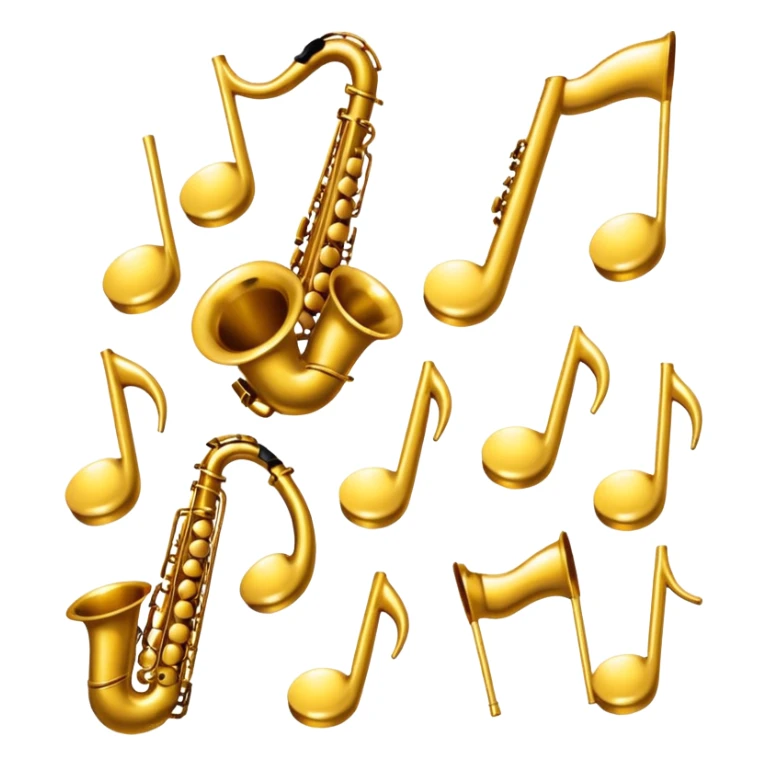 a #00DDC5 whoop band in the style of an ios emoji  sticker