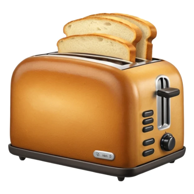 Игра по МАТЕМАТИКЕ «Тостер»

 46+3, 38-4, 57+8, 35-7 В КОМПЛЕКТЕ:
- хлеб - 60 шт.  (примеры);
- тостеры - 60 шт. (ответы); sticker