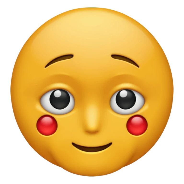 woman getting fucked sticker