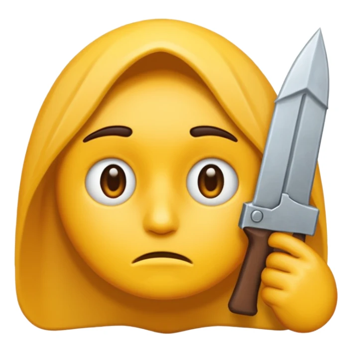 Bored of Peace sticker