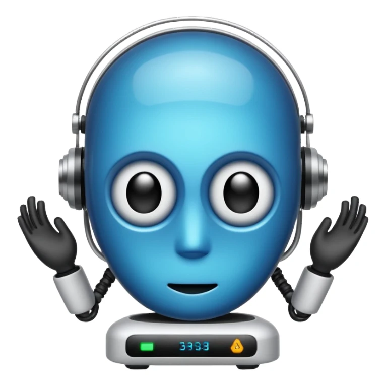 Cul de mia khalifa déshabillé accroupi la chatte visible sticker