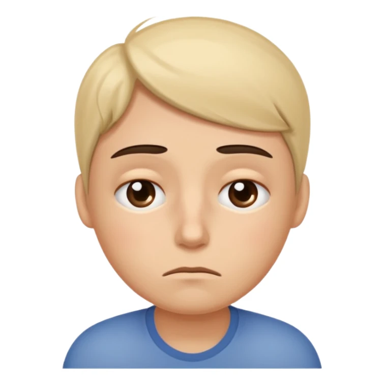 CANSADO LLEGANDO DE TRABAJO ESAUSTO sticker