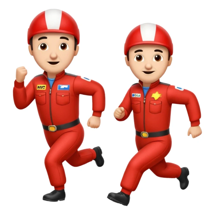 Motu Patlu is good race Speed game drees sticker