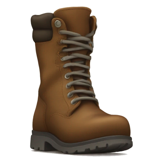 Boots sticker