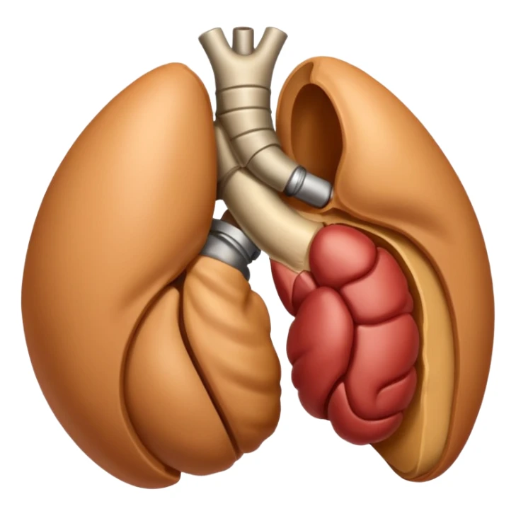 male genital organ sticker