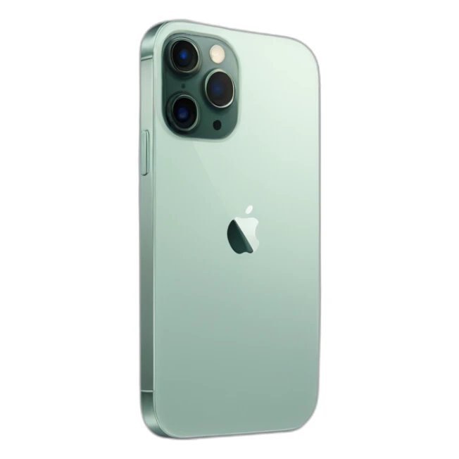 iPhone 14 pro sticker