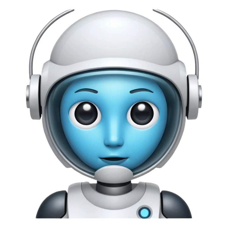 Hot latina baddie make up girl legs spread up while pussy spread and nude sticker