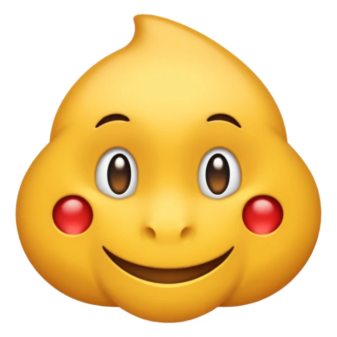 share icon with the text 'share to AT', clear and readable sticker