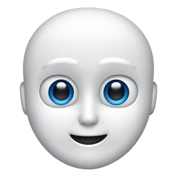 Askerimm yazi sticker