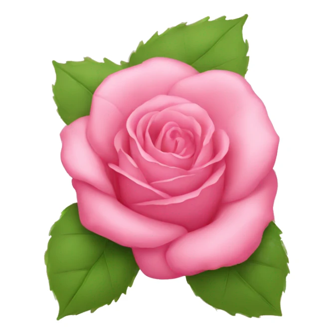 ruban rose cancer du sein sticker