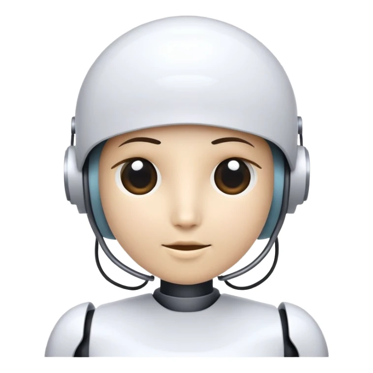 Do you enjoy fat black women? sticker