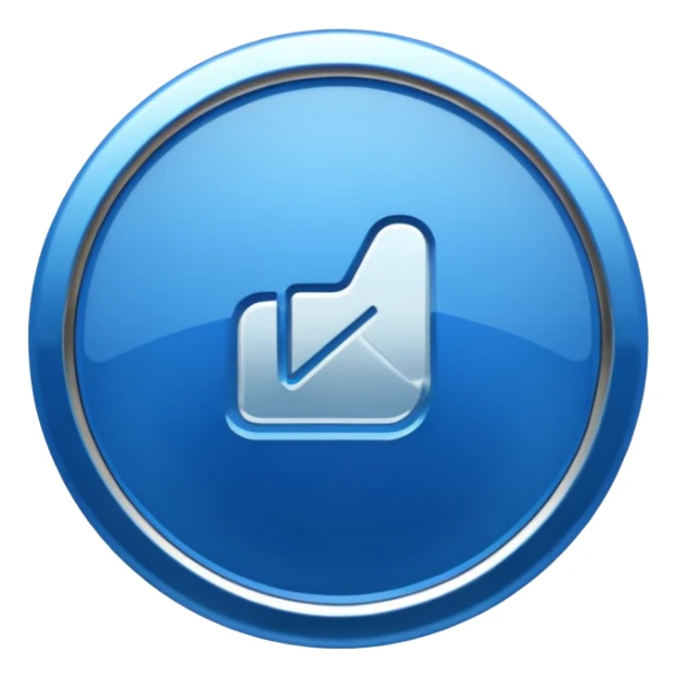 Youtube verified badge when you get over 100k subs verifed badge sticker