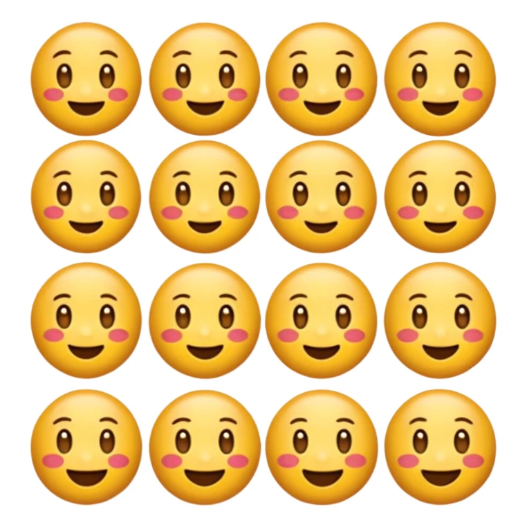 tạo cho tôi emoji chiếc cờ nước Thái Lan sticker