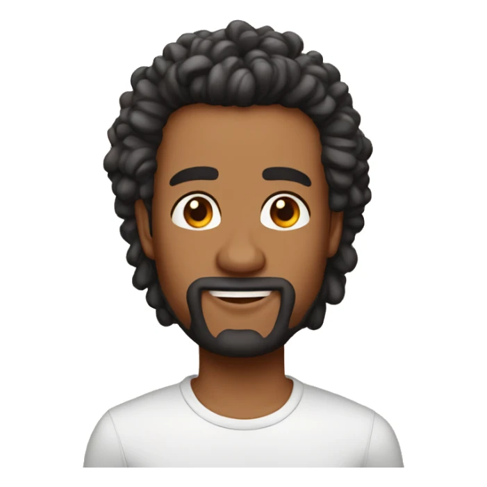 50000 points in the style of 💯 sticker