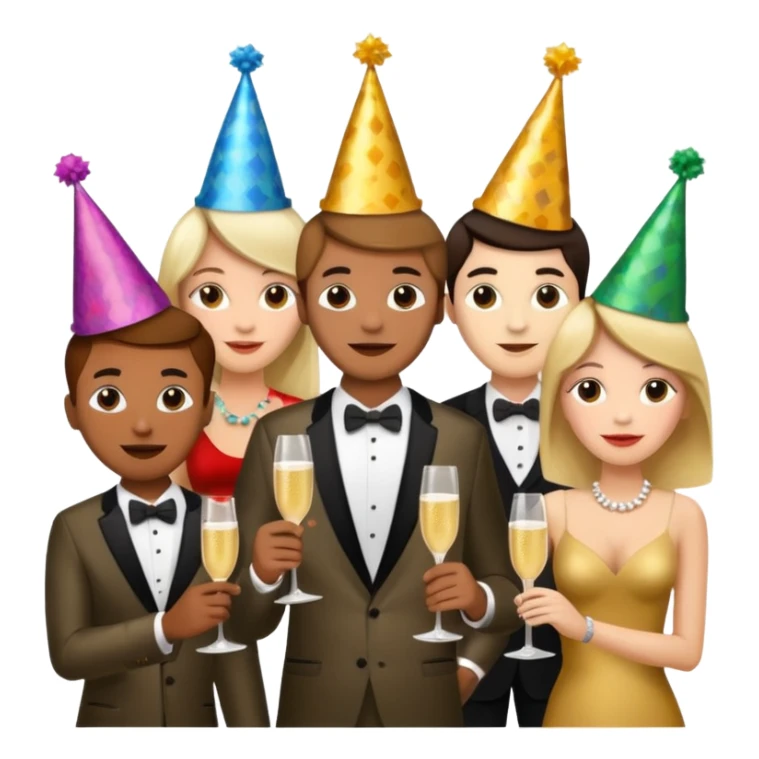 brr brr patapim tralalero tralala sticker