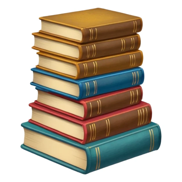 the book series 'boys of tommen' sticker