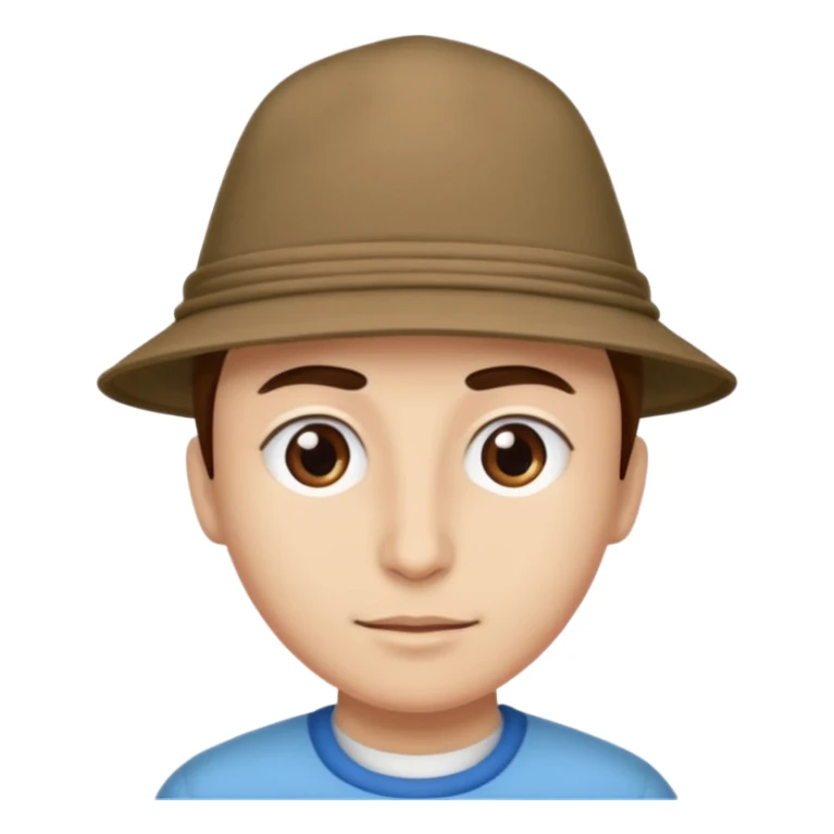 Türkiye Gençlik Vakfı  sticker