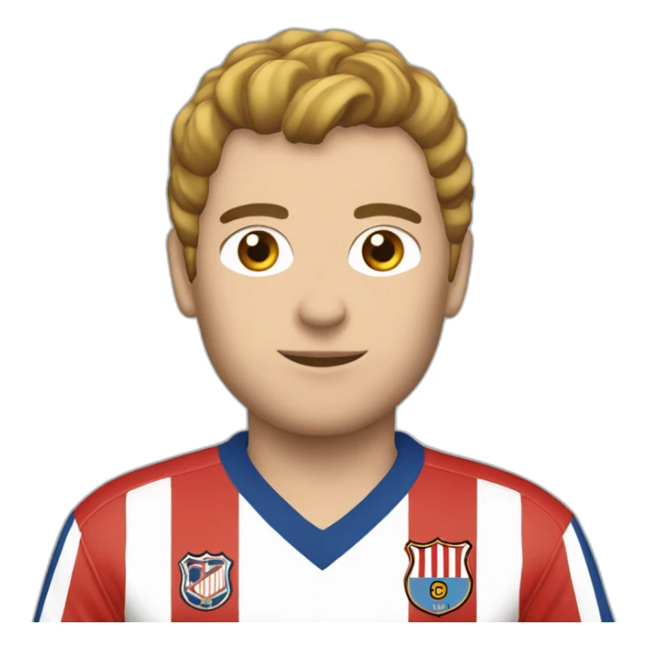 Racing club de avellaneda sticker